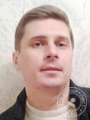 Зайцев Дмитрий Игоревич