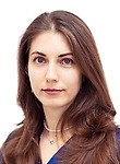 Слепченкова Людмила Алексеевна Слепченкова Людмила Алексеевна