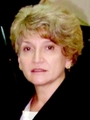 Марианна Житомирская