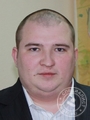 Яковлев Артем Владимирович Яковлев Артем Владимирович