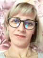 Проводина Наталья Александровна
