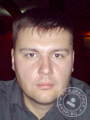 Наумчик Роман Евгеньевич