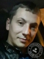 Евдокимов Александр Михайлович