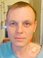 Папенин Сергей Андреевич
