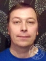 Клюшин Олег Юрьевич