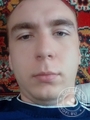 Алмаев Роман Викторович