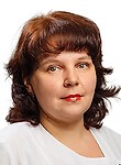 Артемова Юлия Александровна Артемова Юлия Александровна