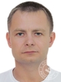 Тесаков Сергей Викторович