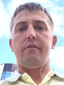Михеев Сергей Вячеславович