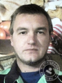 Забалуев Сергей Владимирович