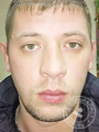 Горбусенко Дмитрий Владимирович