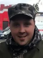 Волохов Кирилл Александрович