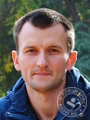 Соколов Павел Юрьевич Соколов Павел Юрьевич