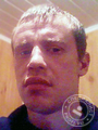 Шаруев Константин Николаевич