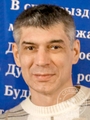 Емцов Сергей Витальевич Емцов Сергей Витальевич