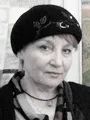 Светлана Станиславовна Лопухова