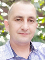 Назмутдинов Михаил Наильевич Назмутдинов Михаил Наильевич