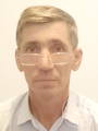 Чубуков Василий Васильевич Чубуков Василий Васильевич