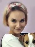 Александра Владиславовна Погорецкая