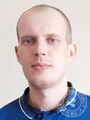 Абрамов Андрей Анатольевич Абрамов Андрей Анатольевич