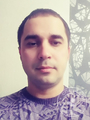 Шабалин Вячеслав Александрович Шабалин Вячеслав Александрович