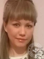 Осипова Наталья Александровна Осипова Наталья Александровна