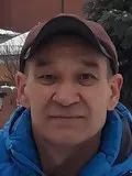 Викижанов Альберт Николаевич