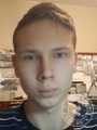 Осинцев Дмитрий Сергеевич