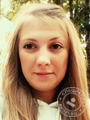 Ильина Екатерина Антоновна Ильина Екатерина Антоновна