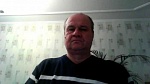 Савушкин Алексей Николаевич