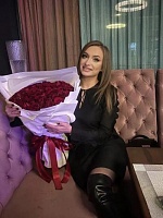 Пилипчук Александра Сергеевна