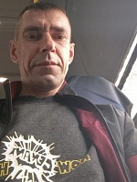 поляков дмитрий михайлович