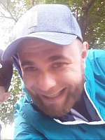 Ковалёв Валерий Анатольевич