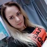 Кремнева Надежда Николаевна