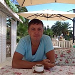 Панфилкин Николай Евгеньевич