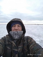 Чернов Илья Сергеевич