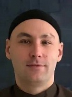 Филиппов Вячеслав Валерьевич
