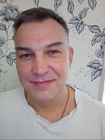 Кишаев Алексей Юрьевич