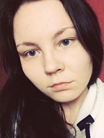 Толстых Алла