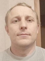 Сафронов Андрей Владимирович