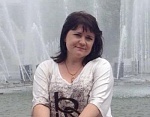 Семенкова Ирина Михайловна
