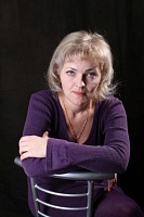 Умнова Марина Генадьевна