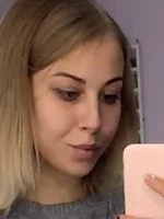 Алейниклва Юлия Евгеньевна