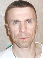 Бабенко Богдан Николаевич