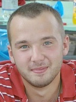 Немцов Алексей Тимофеевич