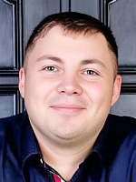 Алексей Александрович Иванов