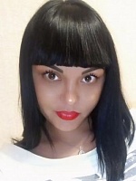 Гусева Анна Викторовна