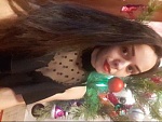 Никитина Наталия Анатольевна