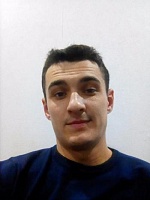 Сиговатов Дмитрий Васильевич