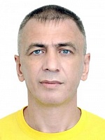 Бояркин Андрей Григорьевич